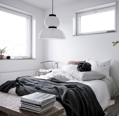 MAKEYOURHOME: Dedicata ai sogni:la camera da letto MAKEYOURHOME: Dedicata ai sogni:la camera da letto
