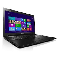 lenovo g70 драйвера windows 7 x64