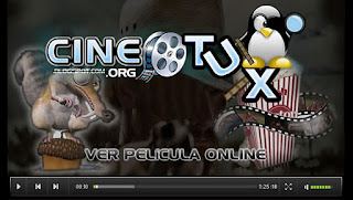 Peliculas Online, Ver peliculas gratis sin cortes, cine gratis, estrenos online, descargar peliculas, series online, ver peliculas online, ver videos divx, estrenos online, peliculas gratis, ver online, el cine, cinetube, paginas para ver series online gratis, movie online, watch movies online, movies movies, watchfreemovies, cine, peliculas cine, buscar peliculas gratis, movies online, freemovies, online movie, online movie streaming, peliculas, cine y peliculas, web descargas peliculas gratis, freemoviesonline, website para ver peliculas gratis, online movies, freemovie.