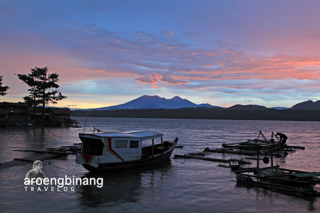 tempat wisata di purwakarta