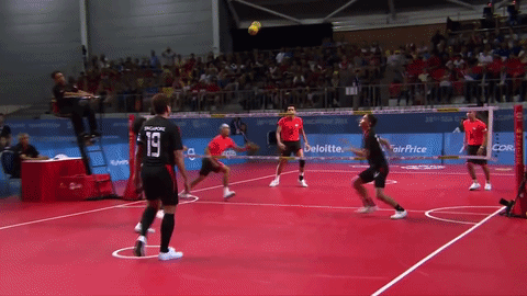 3.gif
