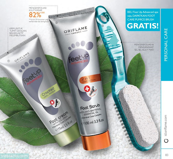 Katalog Oriflame juli 2016 katalog-oriflame-juli-2016