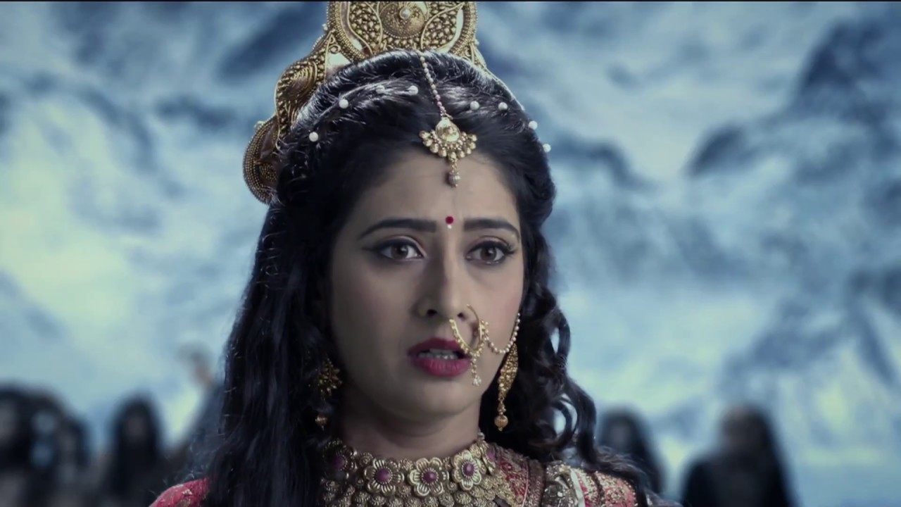 surya tv malayalam serials online surya tv malayalam serials online