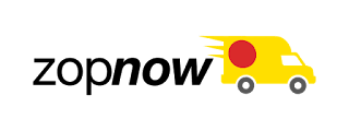 Zopnow Customer Care Number