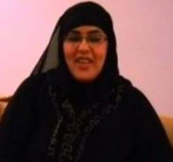 Kuwait Aunty Sex Video - Salwa single muslim girls Flirting Dating With Naughty Individuals ...