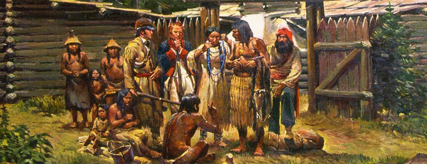 how long did it take lewis and clark to travel how long did it take lewis and clark to travel