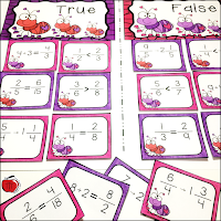 https://www.teacherspayteachers.com/Product/Valentines-Day-Fractions-Math-Centers-and-Activities-3619017?utm_source=www.terristeachingtreasures.com&utm_campaign=Fractions%20Centers%20Val.%20Cards%20TTT%20post