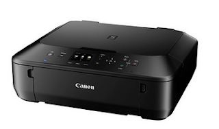 Canon MG5600 Printer Driver Download Canon MG5600 Printer Driver Download