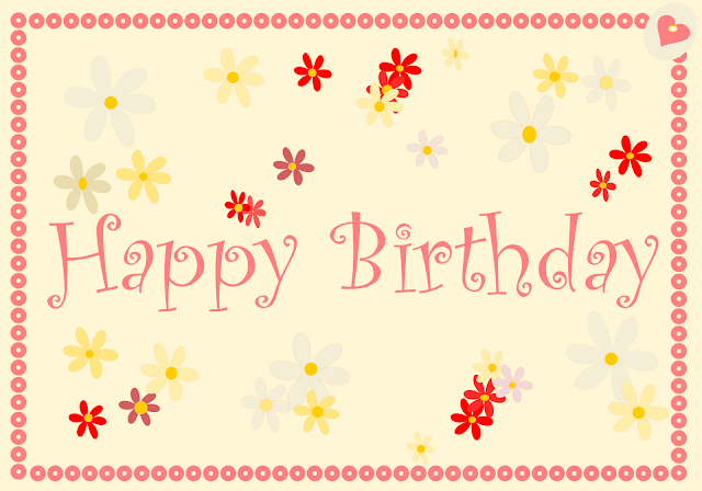 Birthday Wishes birthday wishes for sister birthday wishes images birthday wishes for niece birthday wishes for brother birthday wishes for husband birthday wishes for facebook birthday wishes for wife birthday wishes birthday wishes for daughter birthday wishes aunt birthday wishes animated birthday wishes and images