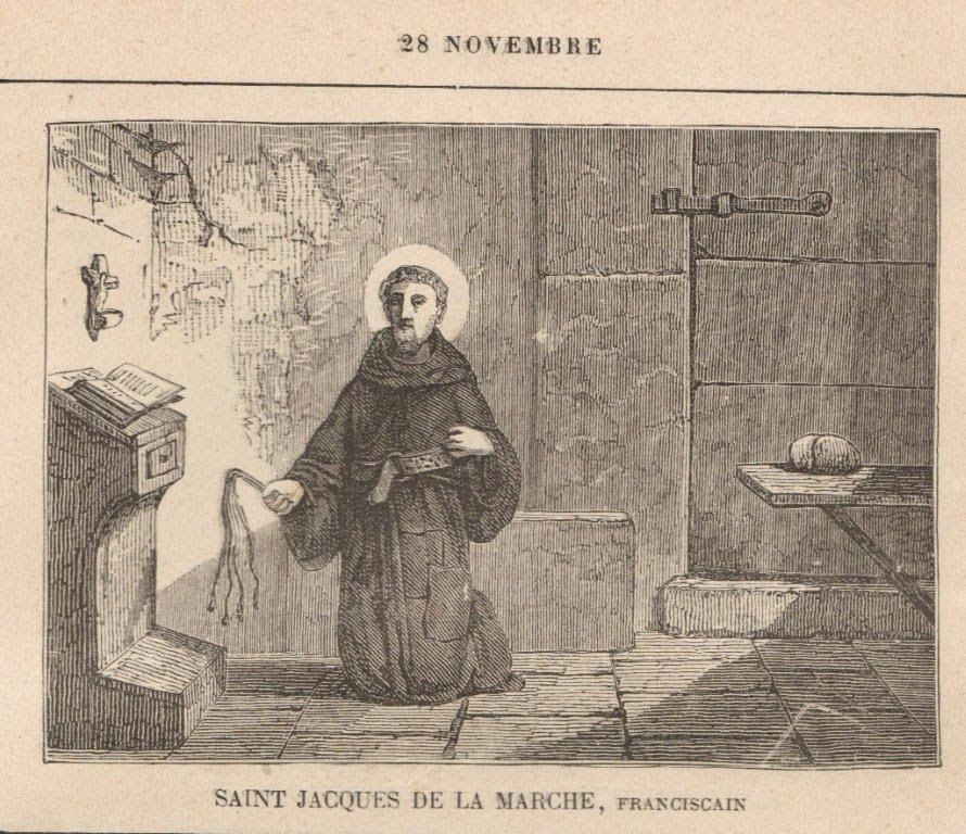 CATHOLIQUE. CATHOLICISME. CATHOLICITÉ. CATHOLICISANT... VOIRE CATHOLISANT. 28 NOVEMBRE SAINTE CATHOLIQUE. CATHOLICISME. CATHOLICITÉ. CATHOLICISANT... VOIRE CATHOLISANT. 28 NOVEMBRE SAINTE