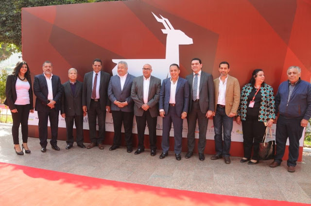 مننا فينا عقارات وادي دجلة للتنمية العقارية تقوم بتطوير وتسليم 10000 وحدة وتواصل تنفيذ خطتها التوسعية