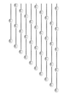 png%2Bsus%2Bflatcast%2Bbiz%2Bdert%2Bzengini%2B%2528142%2529.png