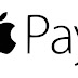 #241 Apple Pay