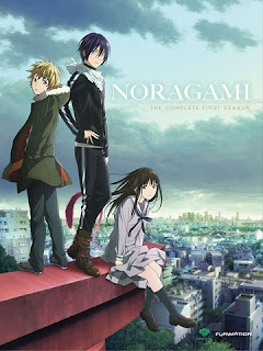 Noragami Todos os Episódios Online, Noragami Online, Assistir Noragami, Noragami Download, Noragami Anime Online, Noragami Anime, Noragami Online, Todos os Episódios de Noragami, Noragami Todos os Episódios Online, Noragami Primeira Temporada, Animes Onlines, Baixar, Download, Dublado, Grátis, Epi Baixar Noragami Completo no MEGA