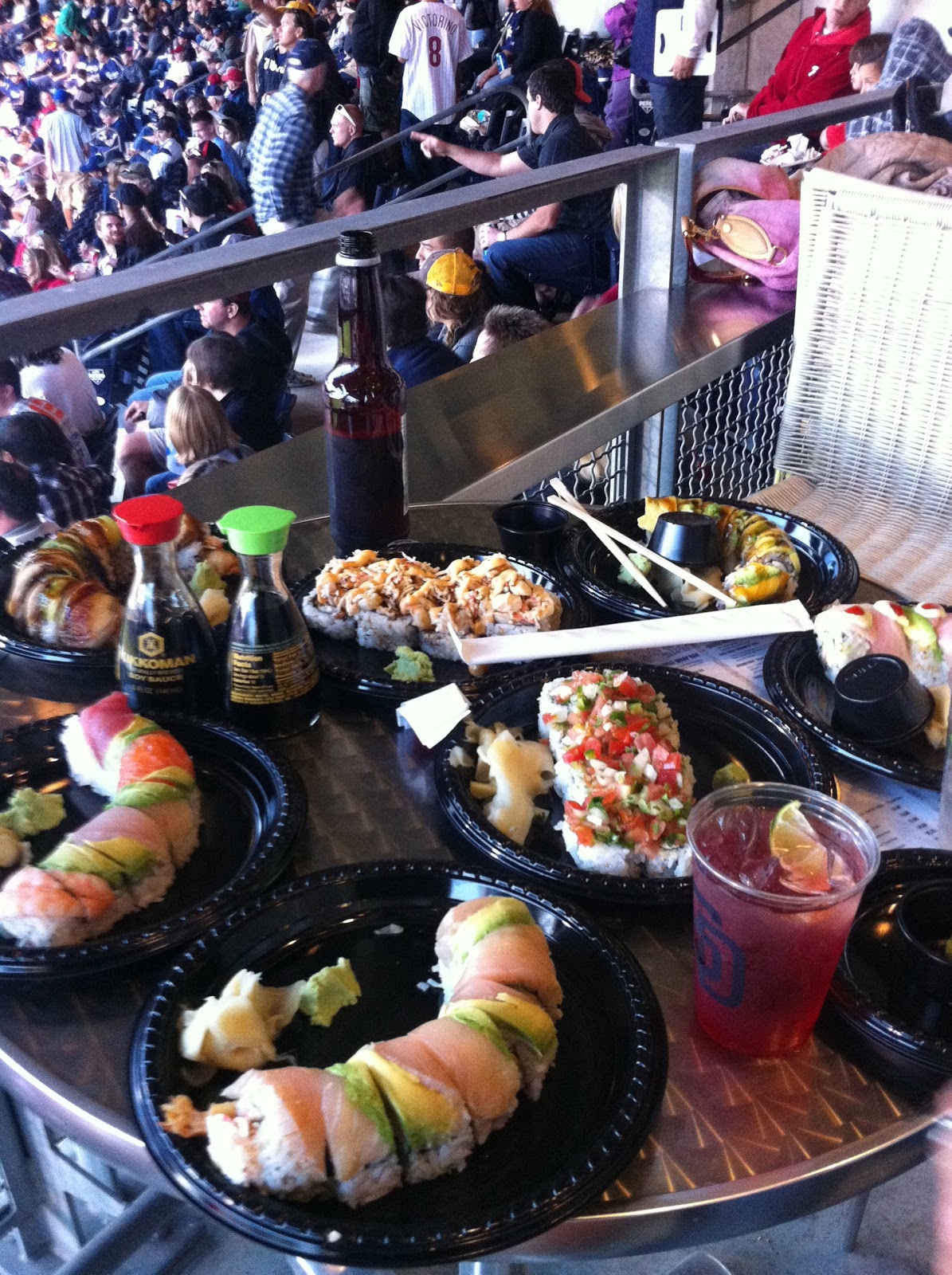 Tarifs Les Grands Buffets