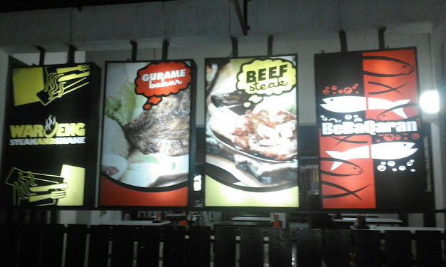 Gambar