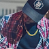 JD On Tha Track faz sua grande estreia como rapper na inédita "Do My Thing"