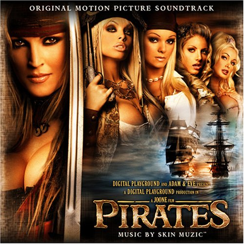 Pirates Porn Movie (2005) Watch free | Adult Movies Online ...