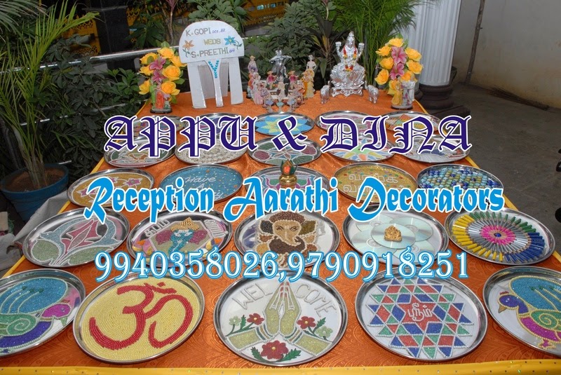 Ph. No. +919790918251.