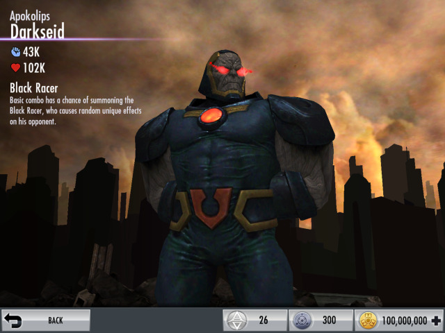 Igamesave Injustice Gods Among Us V2 7