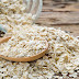 Home Remedies for Skin Allergies and Irritations | Quick Cures For Itching
