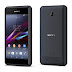 Firmware Sony Xperia E1 Dual D2104