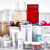 The Best Top Swiss Skin Care Brands Products