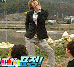 heechul-3.gif