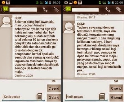 testimoni kutil kemaluan testimoni kutil kemaluan