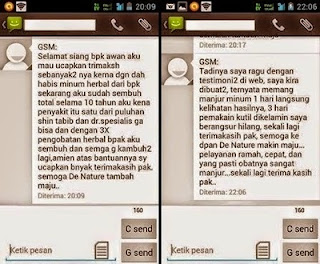 testimoni kutil kemaluan testimoni kutil kemaluan