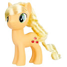 My Little Pony Magic of Everypony Collection Applejack Brushable Pony