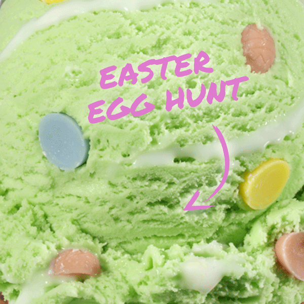 SimiSodaPop A Refreshment Of Bubbly Gossip! Beauty, Foodie, Lifestyle and Personal Blogger