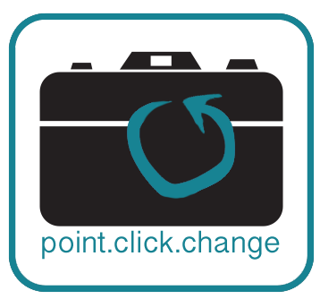 Point.Click.Change