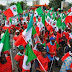 NLC, TUC threaten to commence nationwide strike on November 6