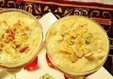 Karva Chauth Special Food Recipes