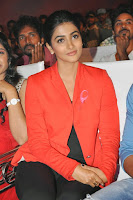 Pooja Hegde Latest  Glamorous Photos HeyAndhra.com