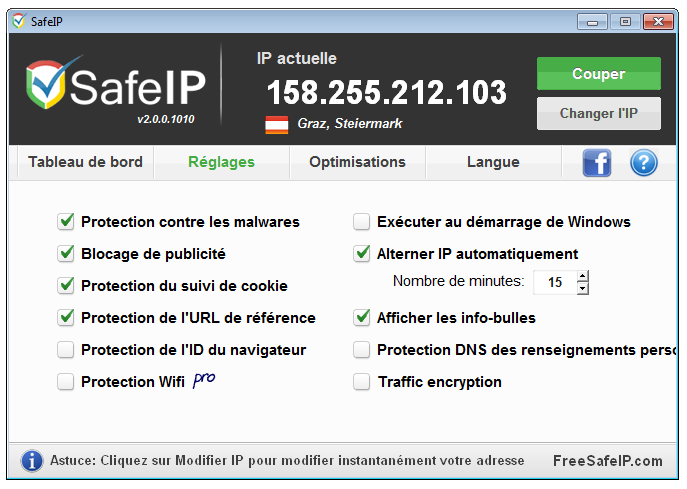TÉLÉCHARGER 60 HIZB AFASY MP3 GRATUITEMENT 60 MP3 GRATUITEMENT TÉLÉCHARGER HIZB AFASY
