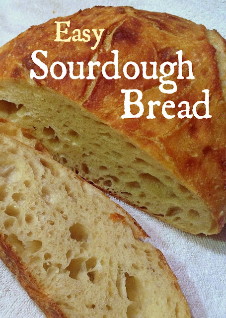 The Bread Box Round Up - Breads from your favorite bloggers The Bread Box Round Up - Breads from your favorite bloggers