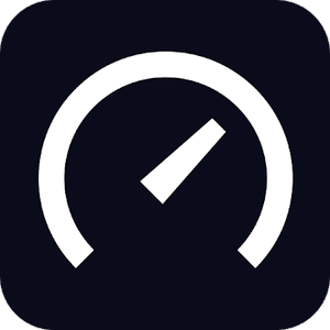 Speedtest.net Premium v4.2.3 Paid APK is Here ! Speedtest.net Premium v4.2.3 Paid APK is Here !