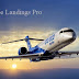 تحميل لعبة قيادة الطائرات الواقعية Extreme Landings Pro v3.6.3 مهكرة المدفوعة مجانا اخر اصدار