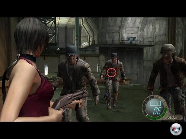 resident evil 4 game download for pc apunkagames resident evil 4 game download for pc apunkagames