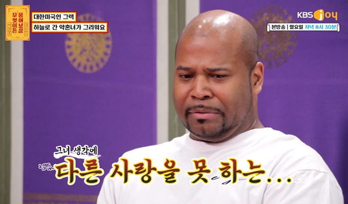 이미지에 대체텍스트 속성이 없습니다; 파일명은 51etck0lln6j4426mnp7.jpg 입니다.