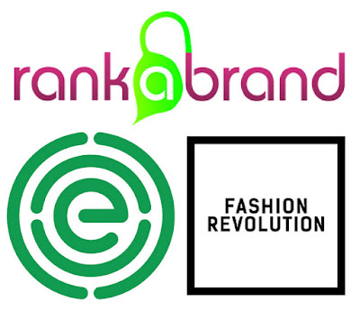 Guideline to Finding Ethical Fashion - Supporting Websites | BeEco Guideline to Finding Ethical Fashion - Supporting Websites | beeco.ca