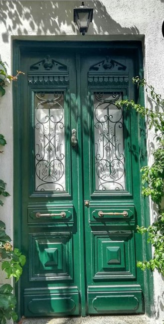 model pintu besi minimalis modern terbaru model pintu besi minimalis modern terbaru