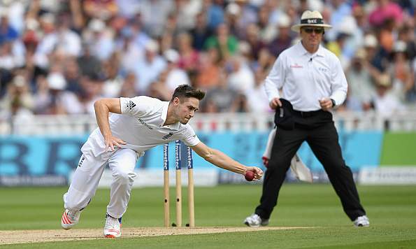 England will continue to do what they do, insists Woakes after Mintgate England will continue to do what they do, insists Woakes after Mintgate