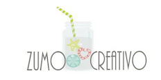 Zumo Creativo