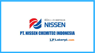 Lowongan Kerja PT Nissen Chemitec Indonesia (NCI) Karawang Lowongan Kerja PT Nissen Chemitec Indonesia (NCI) Karawang