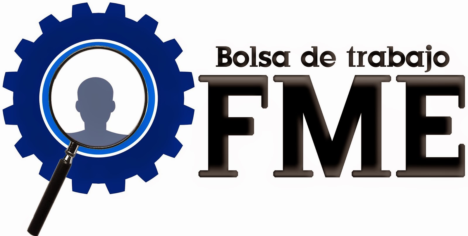 preguntas para una entrevista de trabajo recursos humanos fme contadores recursos humanos las preguntas m 225 s preguntas para una entrevista de trabajo recursos humanos fme contadores recursos humanos las preguntas m 225 s