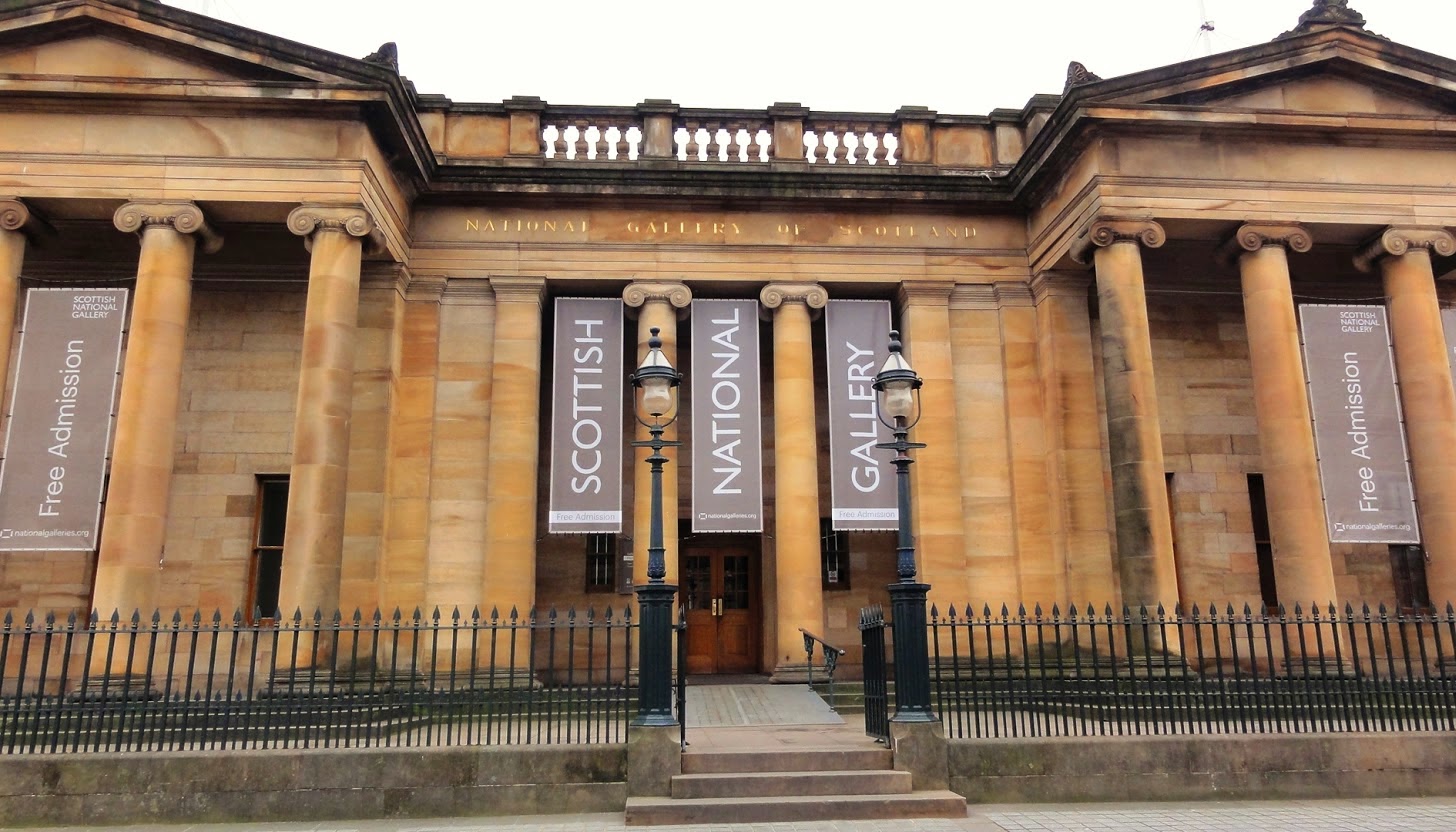 www.blogapaixonadosporviagens.com.br - Edimburgo por Monica Barros