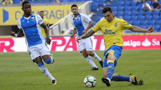 Smartspor Kanalinda Futbol Seyri Şenleniyor Smartspor Kanalinda Futbol Seyri Şenleniyor